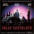 Purchase Mark Isham- Billy Bathgate MP3