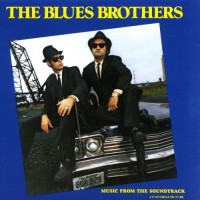 Purchase The Blues Brothers - The Blues Brothers (Vinyl)