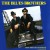Buy The Blues Brothers - The Blues Brothers (Vinyl) Mp3 Download