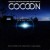 Purchase James Horner- Cocoon MP3