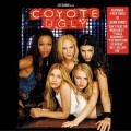 Purchase VA - Coyote Ugly Mp3 Download