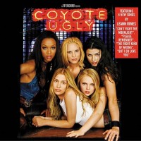 Purchase VA - Coyote Ugly