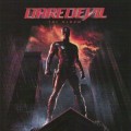 Purchase VA - Daredevil Mp3 Download
