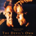 Purchase James Horner - The Devil's Own Mp3 Download