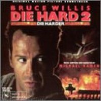 Purchase Michael Kamen - Die Hard 2: Die Harder