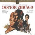 Purchase Maurice Jarre - Doctor Zhivago (Vinyl) Mp3 Download