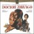 Buy Maurice Jarre - Doctor Zhivago (Vinyl) Mp3 Download