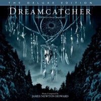 Purchase James Newton Howard - Dreamcatcher (Deluxe Edition) CD1