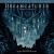Buy James Newton Howard - Dreamcatcher (Deluxe Edition) CD1 Mp3 Download