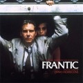 Purchase Ennio Morricone - Frantic Mp3 Download