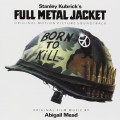 Purchase VA - Full Metal Jacket Mp3 Download