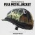 Buy VA - Full Metal Jacket Mp3 Download