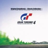 Purchase Scei - Gran Turismo 4