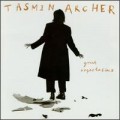 Purchase Tasmin Archer - Great Expectations Mp3 Download
