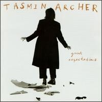 Purchase Tasmin Archer - Great Expectations