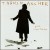 Buy Tasmin Archer - Great Expectations Mp3 Download