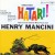 Buy Henry Mancini - Hatari! Mp3 Download