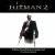 Buy Jesper Kyd - Hitman 2: Silent Assassin Mp3 Download