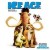 Buy David Newman - Ice Age Mp3 Download