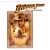 Buy John Williams - Indiana Jones & The Last Crusade (Remastered 2008) Mp3 Download
