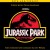 Purchase John Williams- Jurassic Park MP3