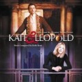 Purchase Rolke Kent - Kate & Leopold Mp3 Download