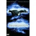 Purchase Patrick Doyle - Mary Shelley's Frankenstein Mp3 Download