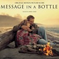 Purchase Gabriel Yared - Message In A Bottle Mp3 Download