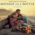 Buy Gabriel Yared - Message In A Bottle Mp3 Download