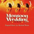 Purchase Mychael Danna - Monsoon Wedding Mp3 Download