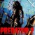 Buy Alan Silvestri - Predator 2 Mp3 Download