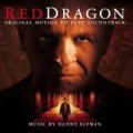 Purchase Danny Elfman - Red Dragon Mp3 Download