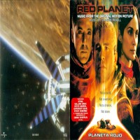 Purchase VA - Red Planet