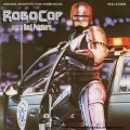 Purchase Basil Poledouris - Robocop Mp3 Download