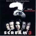 Purchase Marco Beltrami - Scream 3 Mp3 Download