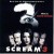 Buy Marco Beltrami - Scream 3 Mp3 Download