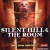 Buy Akira Yamaoka - Silent Hill 4 - The Room Mp3 Download