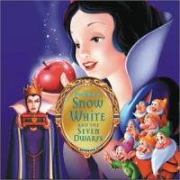 Purchase Frank Churchill - Snow White And The Seven Dwarfs