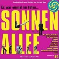 Purchase VA - Sonnenallee Mp3 Download