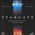Buy David Arnold - Stargate Mp3 Download