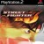 Buy Arika - Street Fighter Ex 3 Mp3 Download