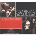 Purchase Lisa Stansfield - Swing Mp3 Download
