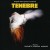 Buy Goblin - Tenebre Mp3 Download