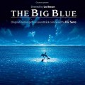 Purchase Eric Serra - The Big Blue Mp3 Download