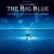 Buy Eric Serra - The Big Blue Mp3 Download