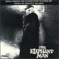 Purchase John Morris - The Elephant Man Mp3 Download