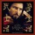 Buy Hans Zimmer - The Last Samurai Mp3 Download