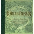 Purchase Howard Shore - The Lord Of The Rings: The Return Of The King Mp3 Download