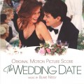 Purchase Blake Neely - The Wedding Date Mp3 Download