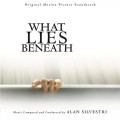 Purchase Alan Silvestri - What Lies Beneath Mp3 Download